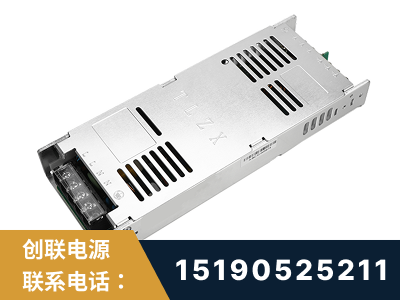 常州-LED显示屏电源-耐高温系列
