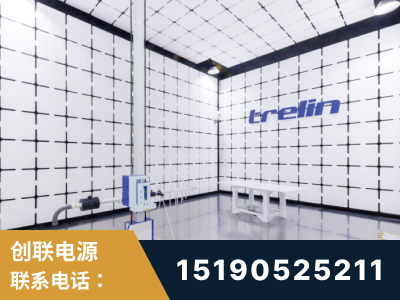 常州-企业展示图