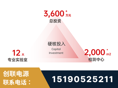 常州-研发创新能力强